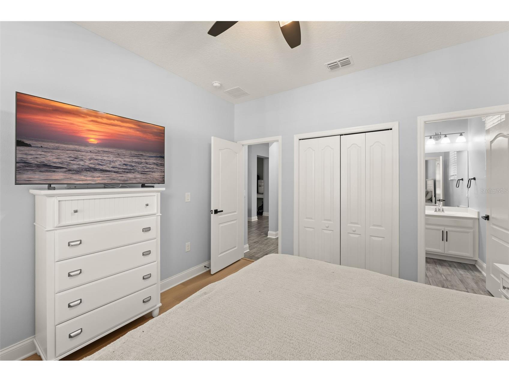 8266 Purple Sandpiper Avenue Winter Garden FL 34787 O6411387 image34