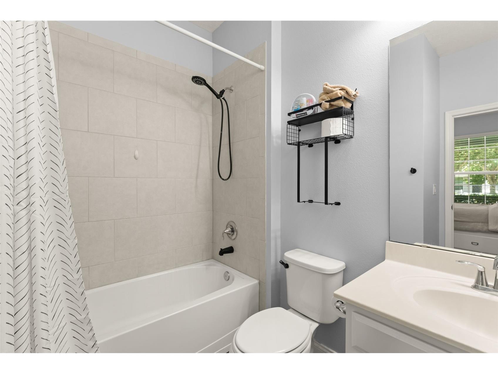 8266 Purple Sandpiper Avenue Winter Garden FL 34787 O6411387 image35