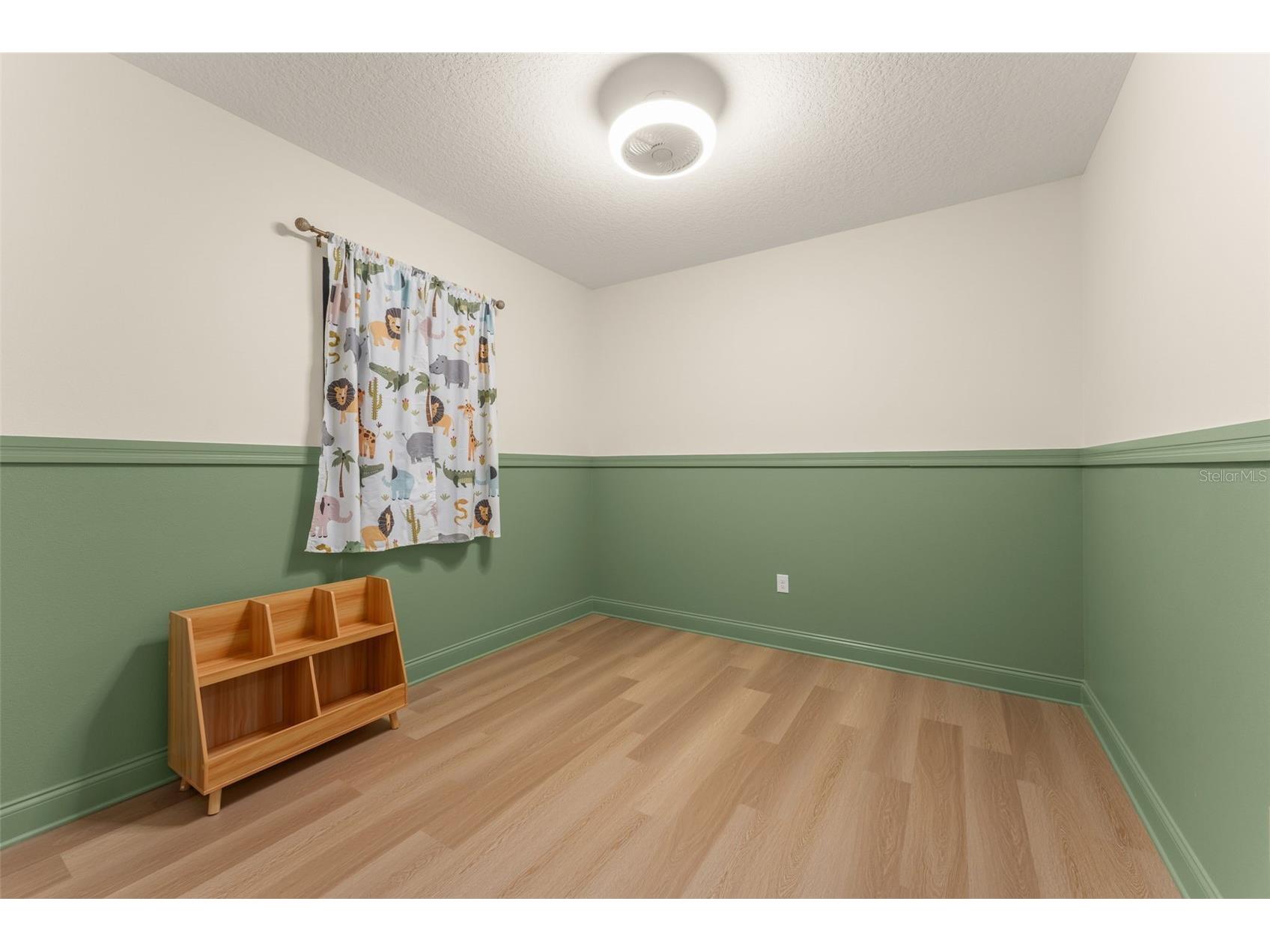 8266 Purple Sandpiper Avenue Winter Garden FL 34787 O6411387 image36
