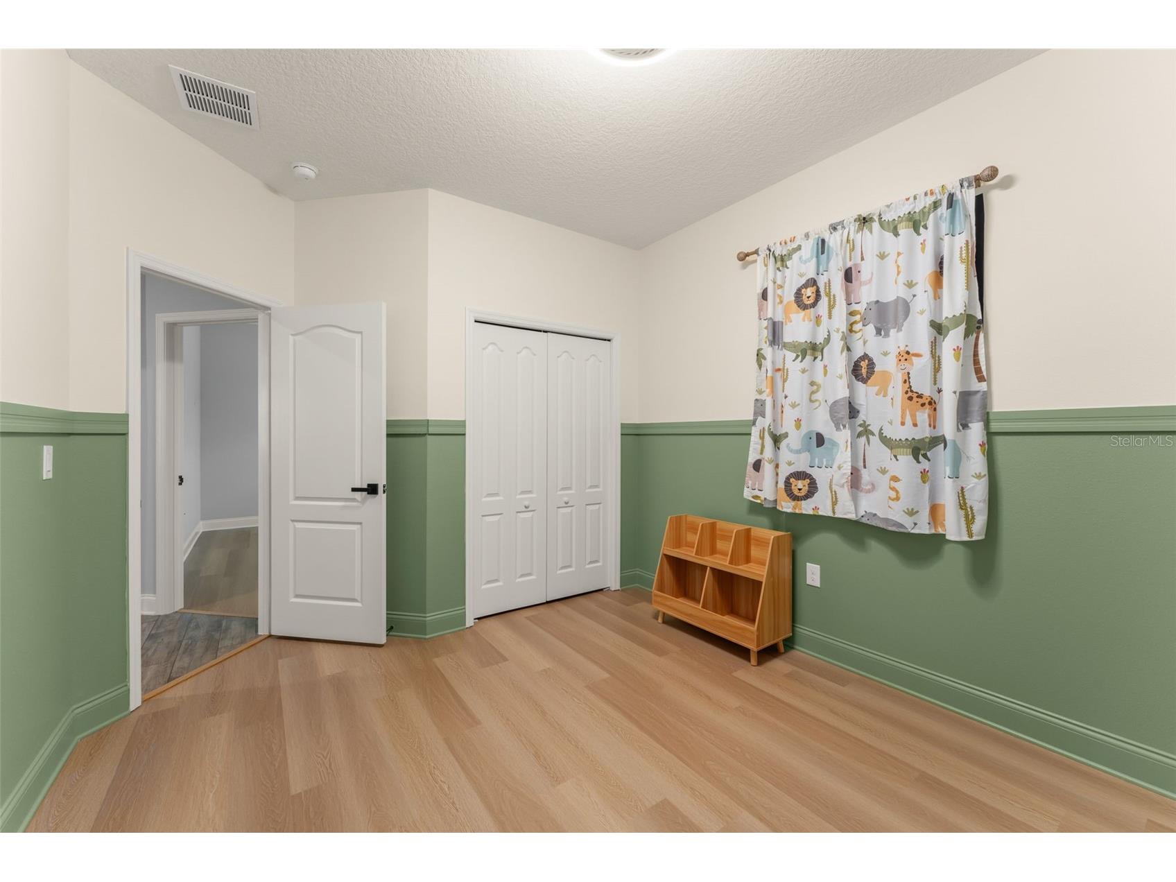 8266 Purple Sandpiper Avenue Winter Garden FL 34787 O6411387 image37