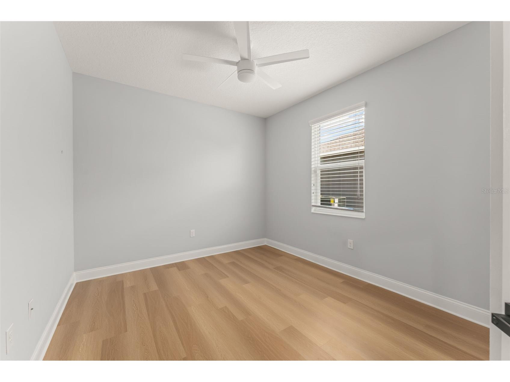 8266 Purple Sandpiper Avenue Winter Garden FL 34787 O6411387 image38