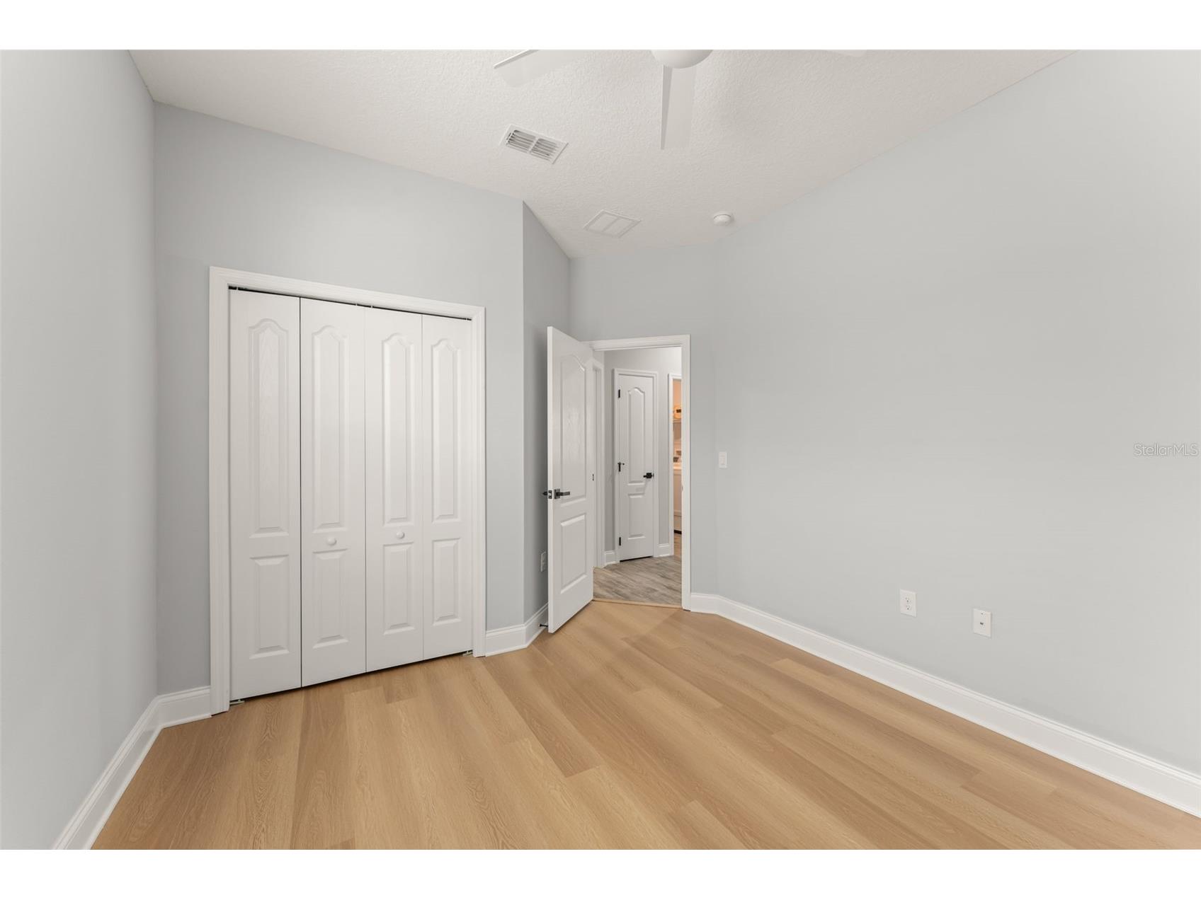 8266 Purple Sandpiper Avenue Winter Garden FL 34787 O6411387 image39