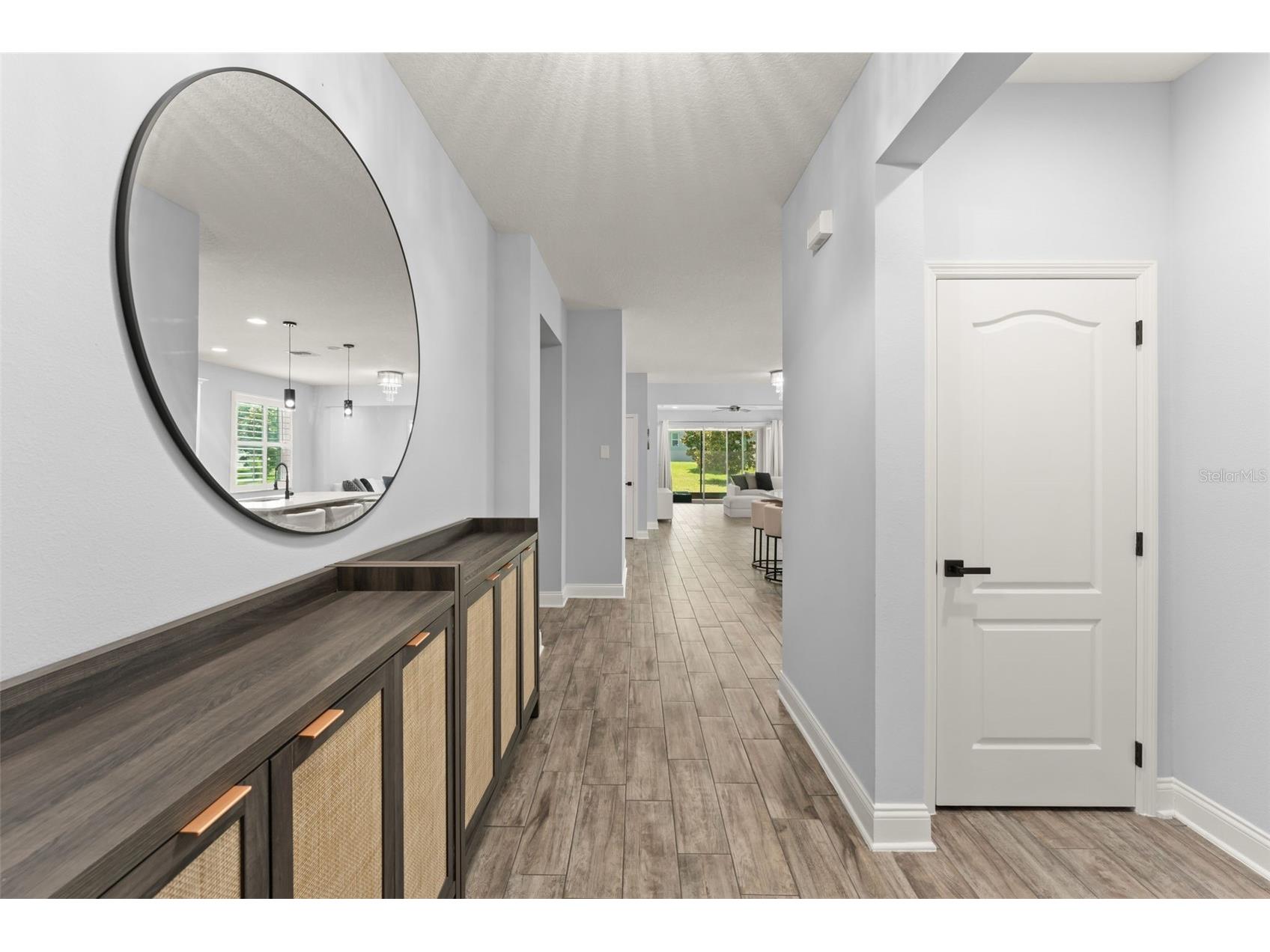 8266 Purple Sandpiper Avenue Winter Garden FL 34787 O6411387 image4