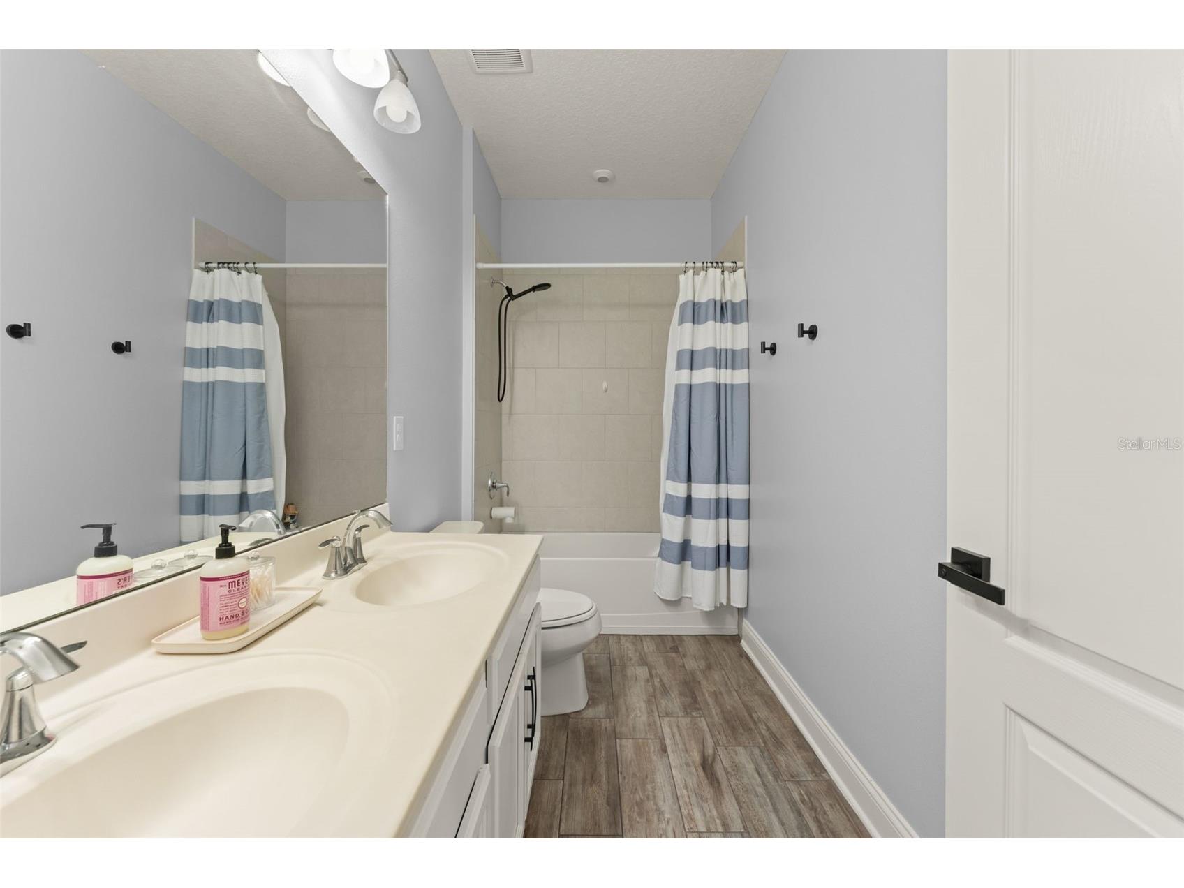 8266 Purple Sandpiper Avenue Winter Garden FL 34787 O6411387 image40