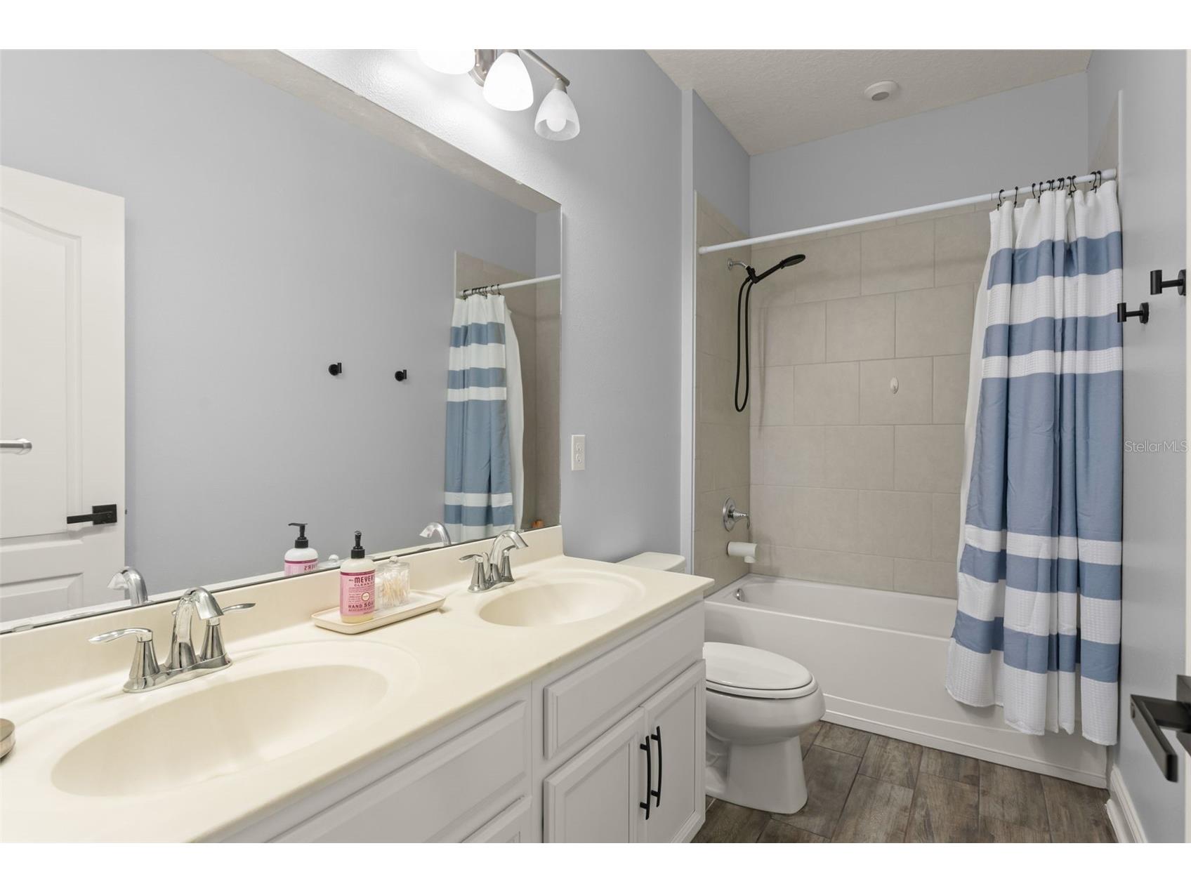 8266 Purple Sandpiper Avenue Winter Garden FL 34787 O6411387 image41