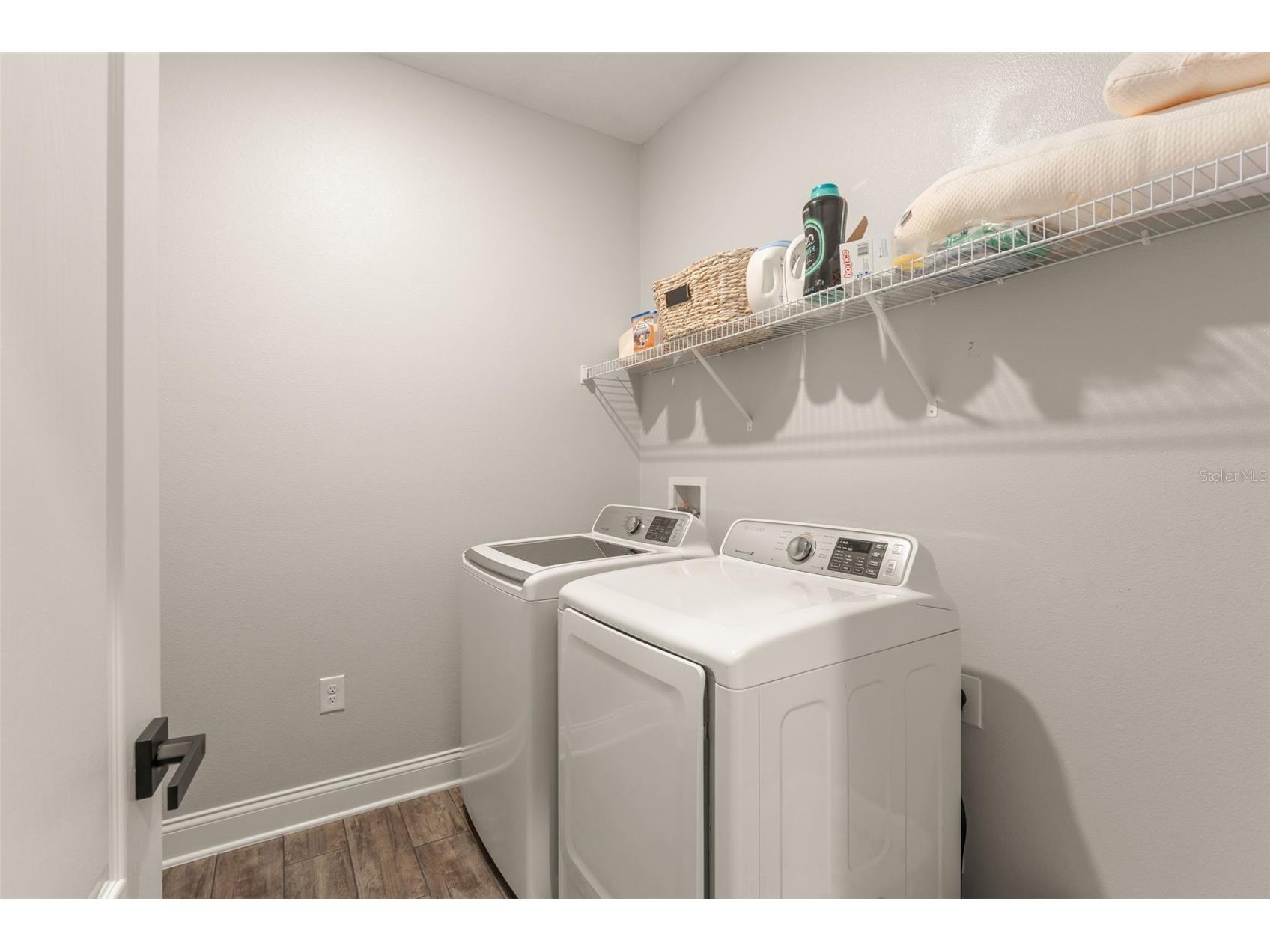 8266 Purple Sandpiper Avenue Winter Garden FL 34787 O6411387 image42