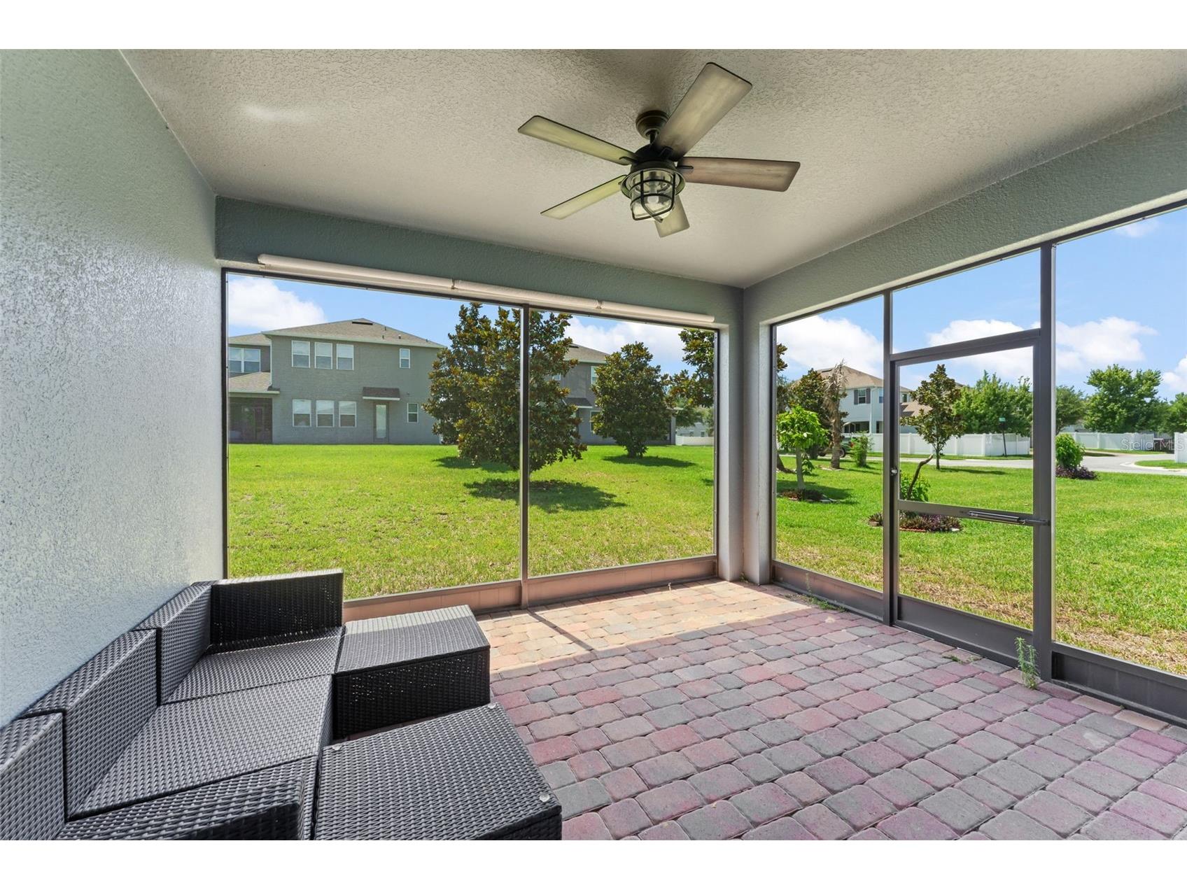 8266 Purple Sandpiper Avenue Winter Garden FL 34787 O6411387 image43