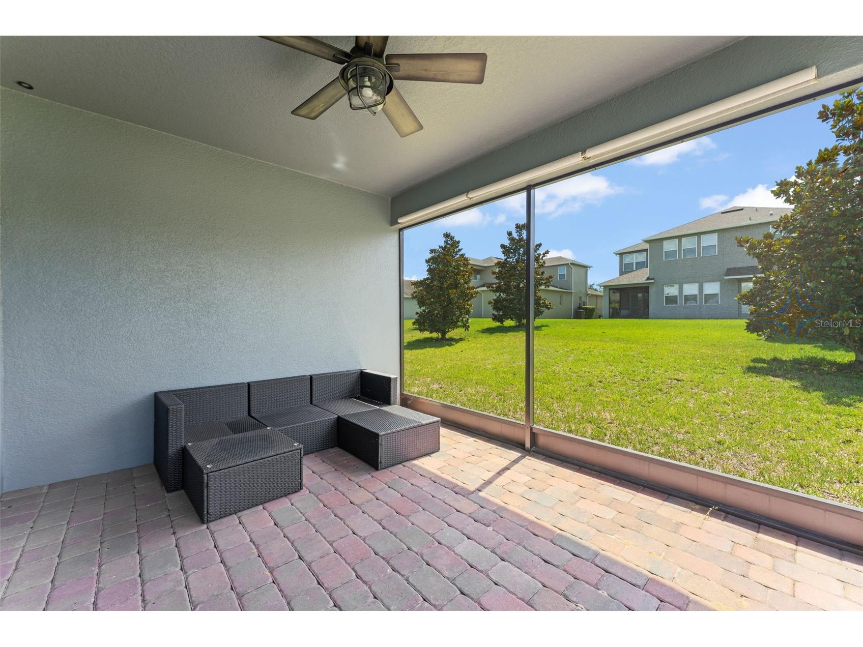 8266 Purple Sandpiper Avenue Winter Garden FL 34787 O6411387 image44