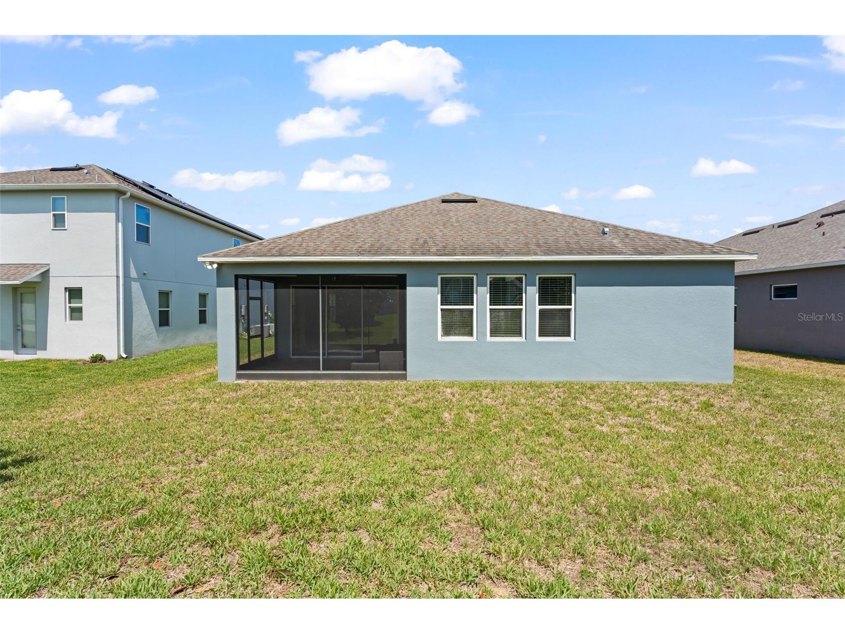 8266 Purple Sandpiper Avenue Winter Garden FL 34787 O6411387 image45