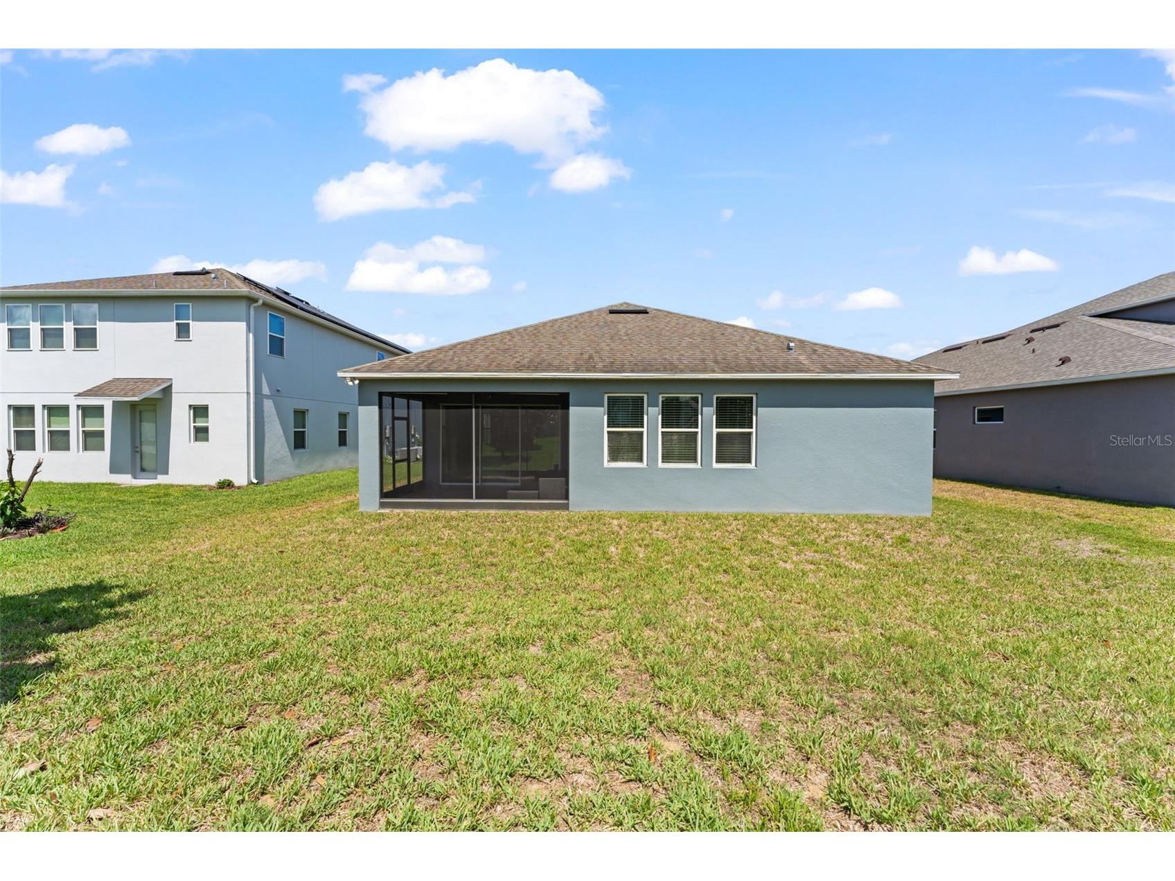 8266 Purple Sandpiper Avenue Winter Garden FL 34787 O6411387 image46