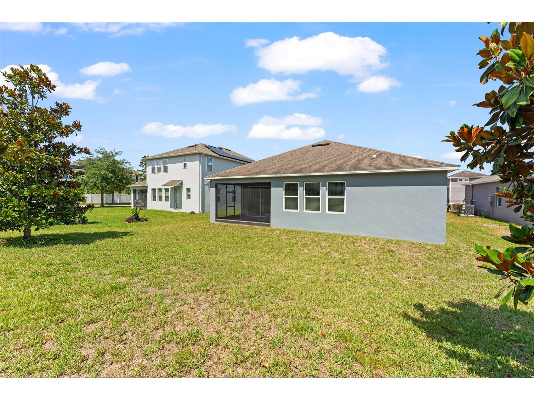 8266 Purple Sandpiper Avenue Winter Garden FL 34787 O6411387 image47