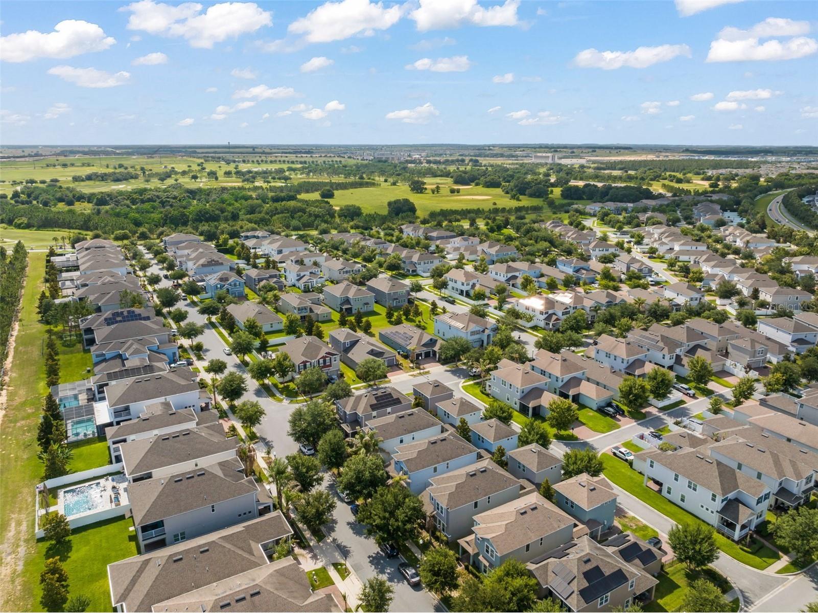 8266 Purple Sandpiper Avenue Winter Garden FL 34787 O6411387 image48