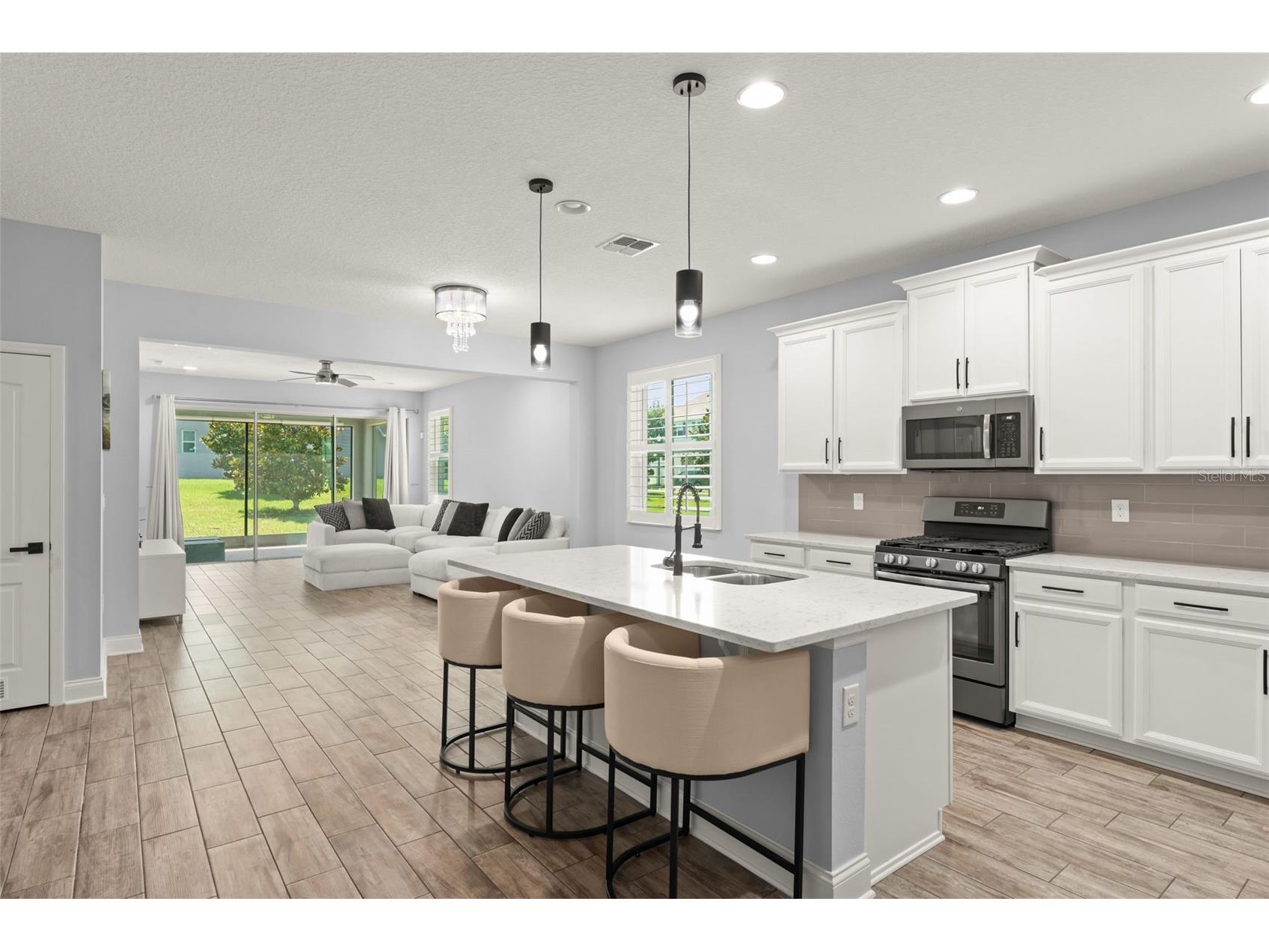 8266 Purple Sandpiper Avenue Winter Garden FL 34787 O6411387 image6
