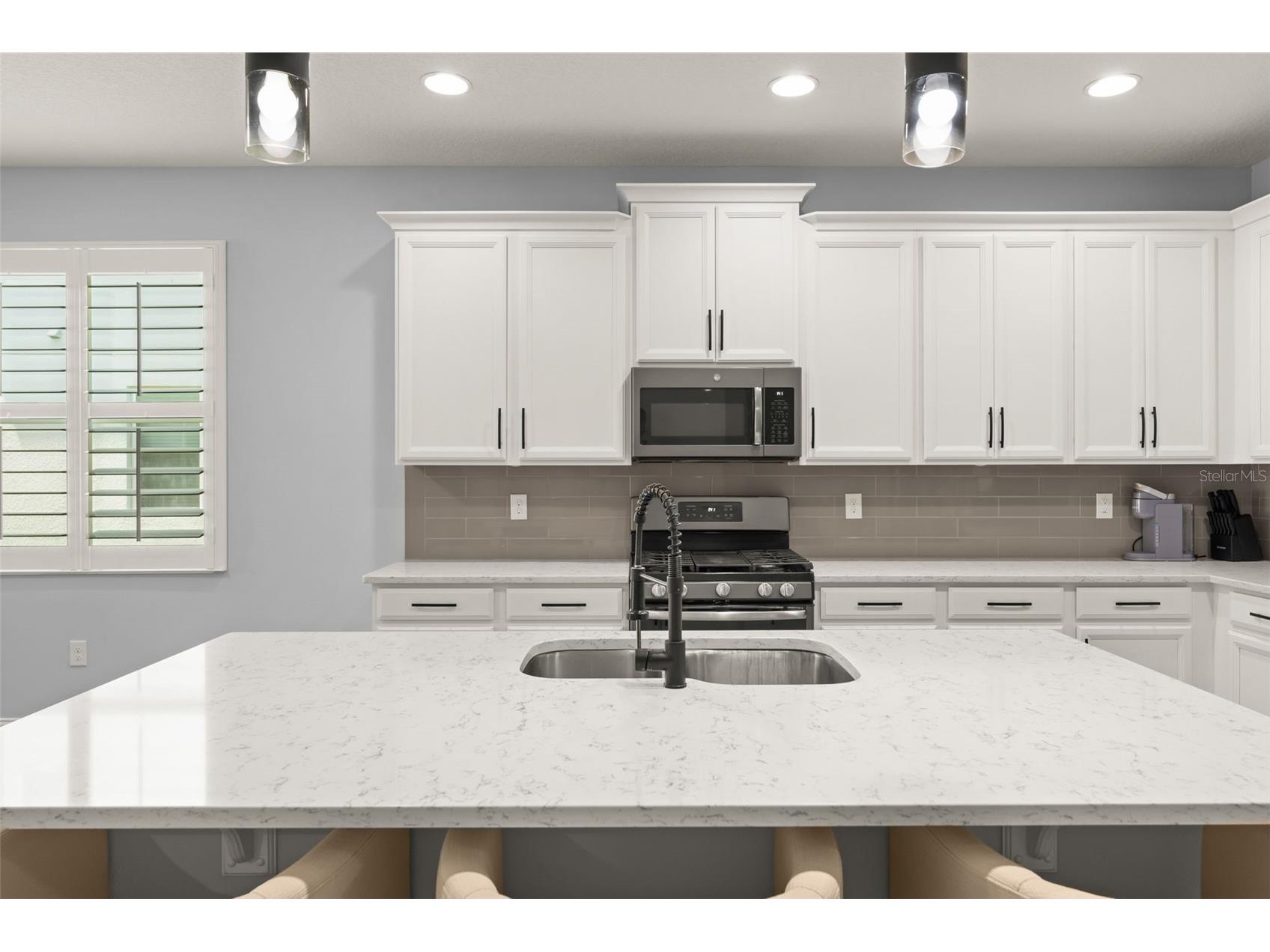8266 Purple Sandpiper Avenue Winter Garden FL 34787 O6411387 image7