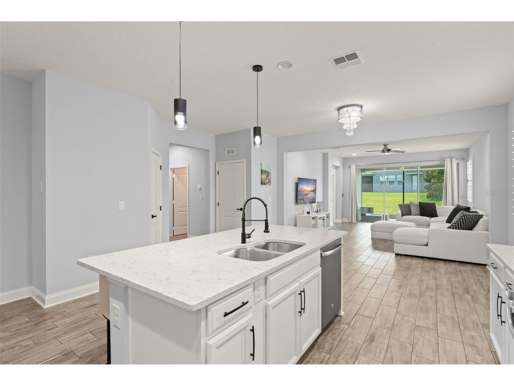 8266 Purple Sandpiper Avenue Winter Garden FL 34787 O6411387 image8