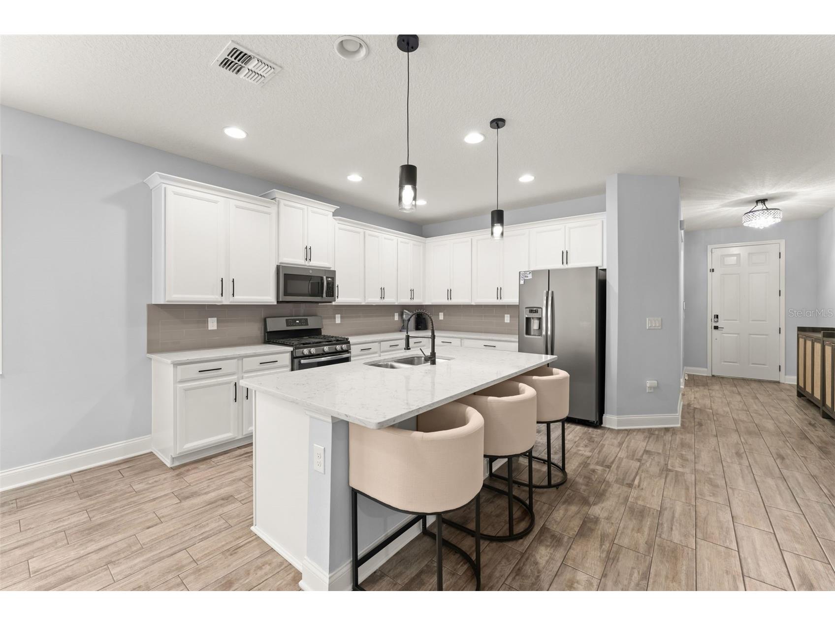8266 Purple Sandpiper Avenue Winter Garden FL 34787 O6411387 image9