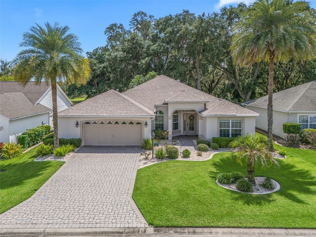 8266 SE 177th Winterthur Loop The Villages FL 32162 G5087040 image1
