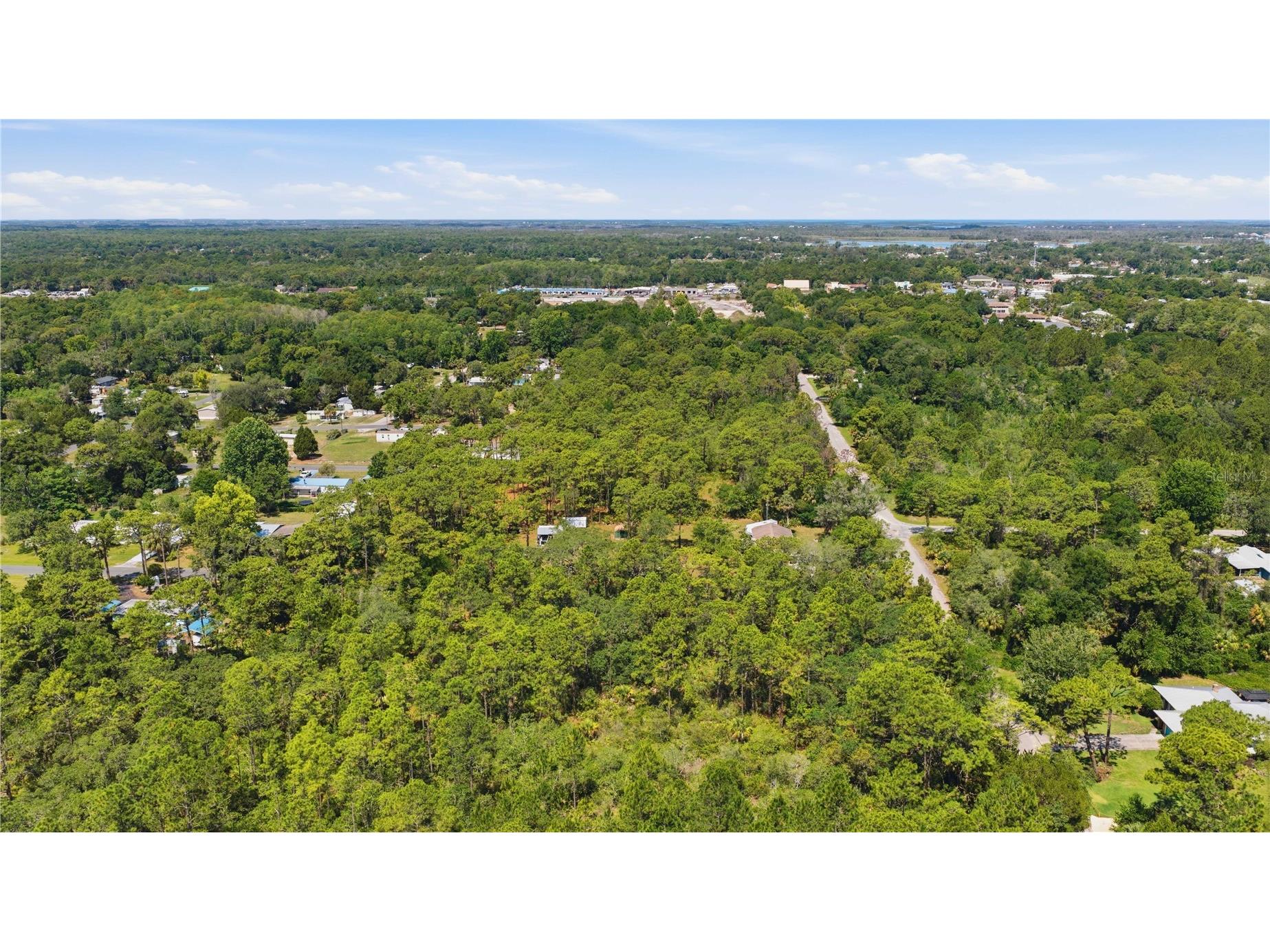 8266 W Anna Gail Lane Crystal River FL 34429 OM727854 image4
