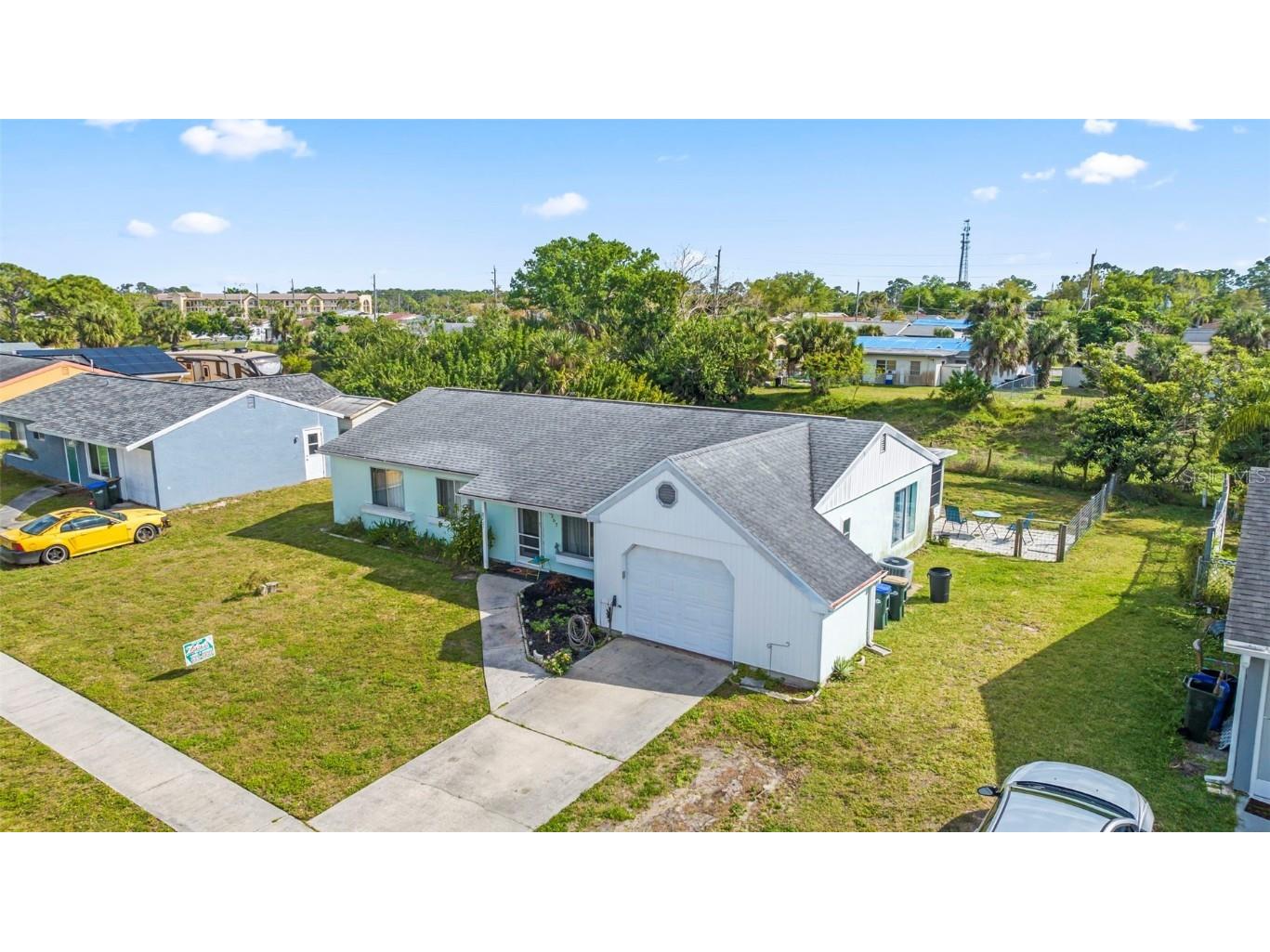 8267 Alam Avenue, North Port, FL, 34287 MLS C7489183 Edina Realty