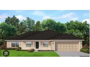 8267 Eggelstom Avenue North Port FL 34291 A4678182 image1