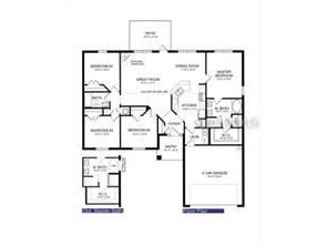 8267 Eggelstom Avenue North Port FL 34291 A4678182 image2