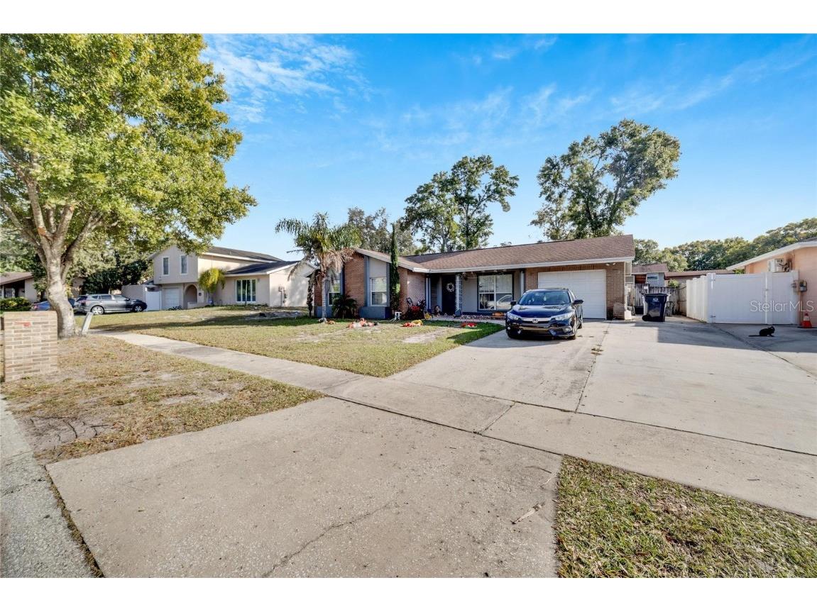 8267 Malvern Circle Tampa FL 33634 T3492062 image1