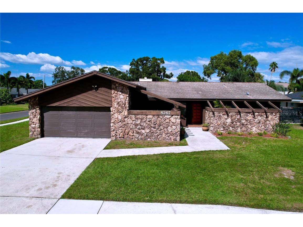 8267 Norwood Road Seminole FL 33777 TB8439300 image1