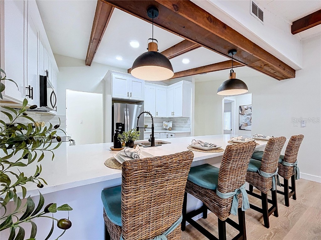 8267 Norwood Road Seminole FL 33777 TB8439300 image10