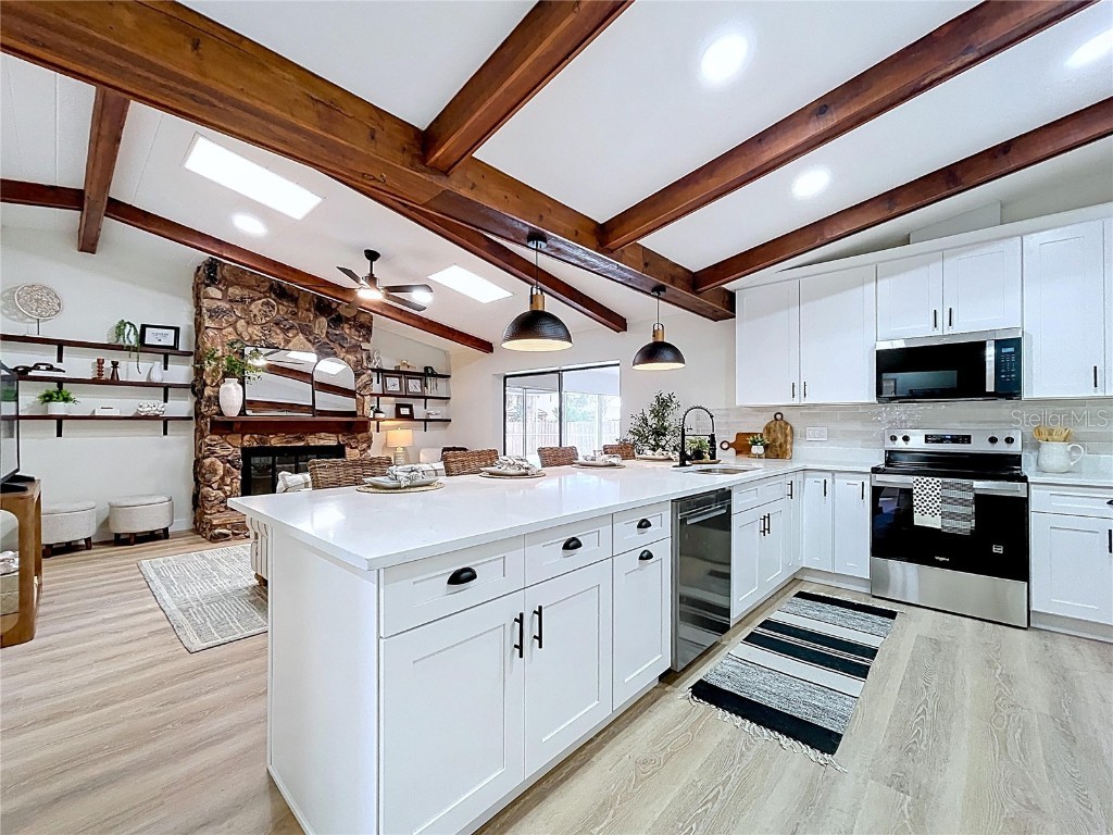 8267 Norwood Road Seminole FL 33777 TB8439300 image11