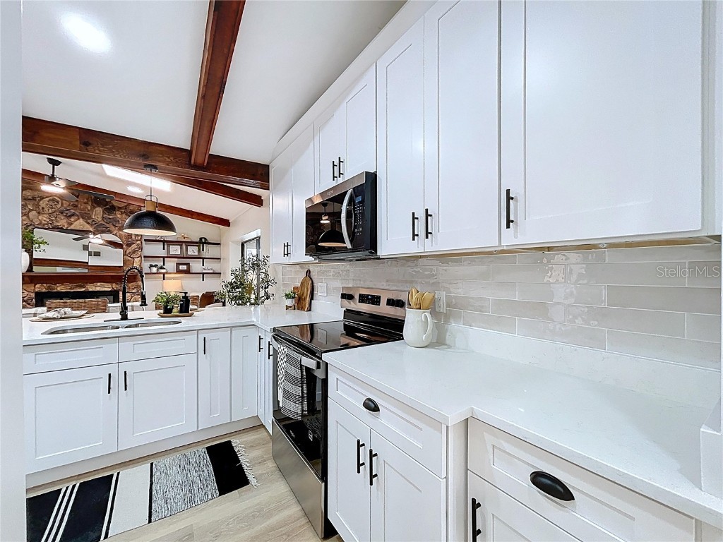 8267 Norwood Road Seminole FL 33777 TB8439300 image12