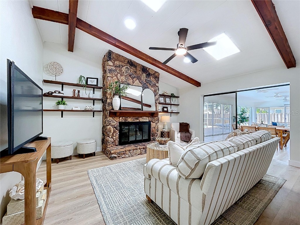 8267 Norwood Road Seminole FL 33777 TB8439300 image13