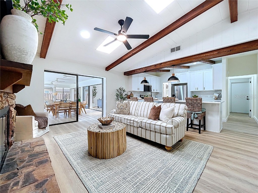 8267 Norwood Road Seminole FL 33777 TB8439300 image14