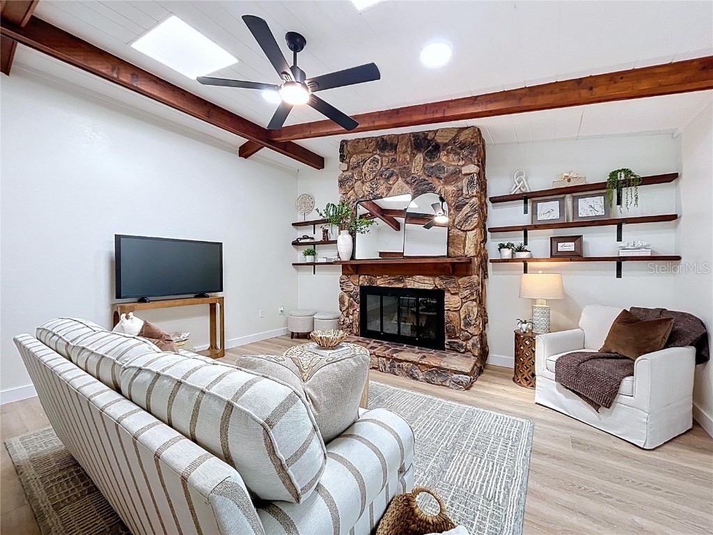 8267 Norwood Road Seminole FL 33777 TB8439300 image16