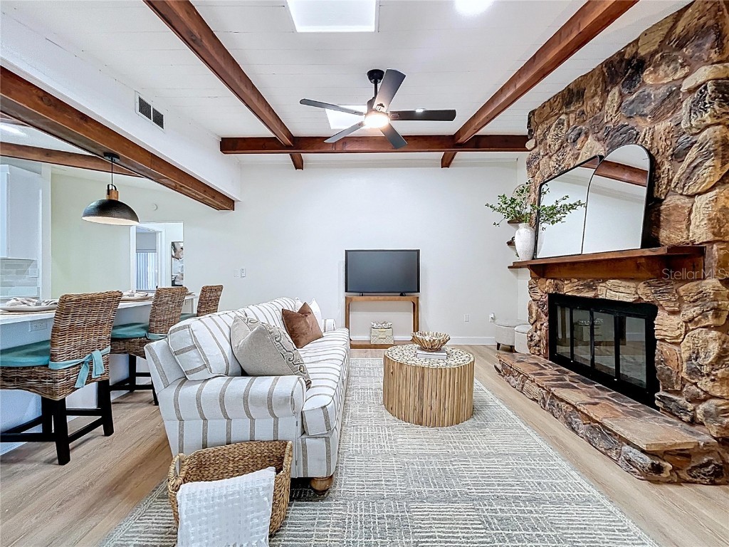 8267 Norwood Road Seminole FL 33777 TB8439300 image17