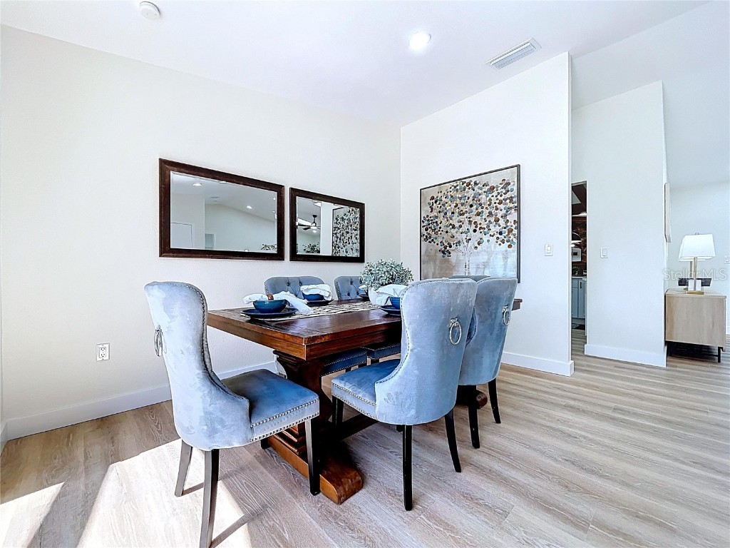 8267 Norwood Road Seminole FL 33777 TB8439300 image18