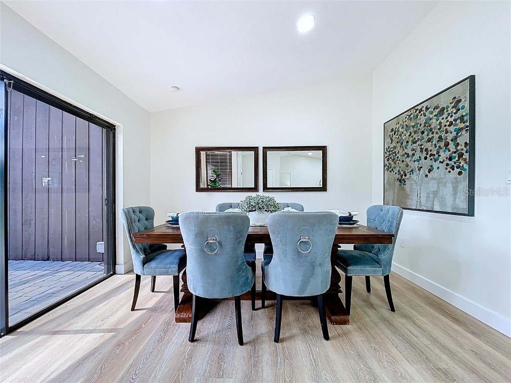 8267 Norwood Road Seminole FL 33777 TB8439300 image19