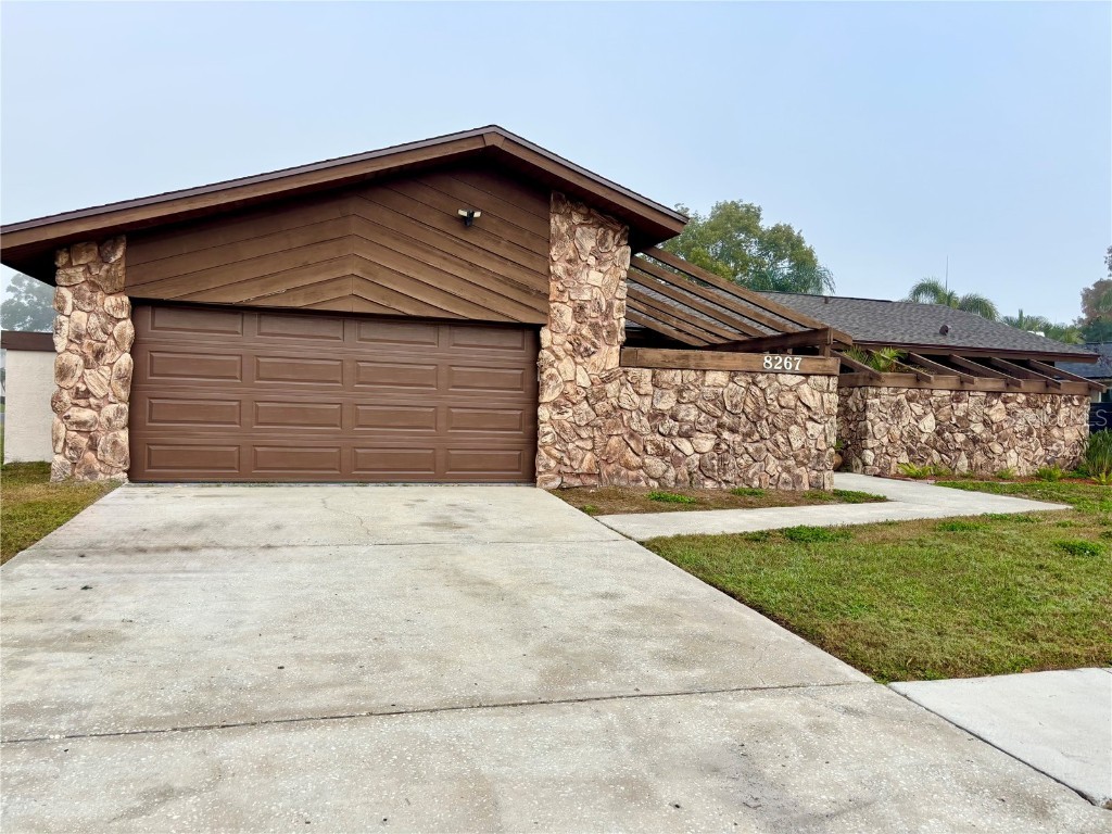 8267 Norwood Road Seminole FL 33777 TB8439300 image2