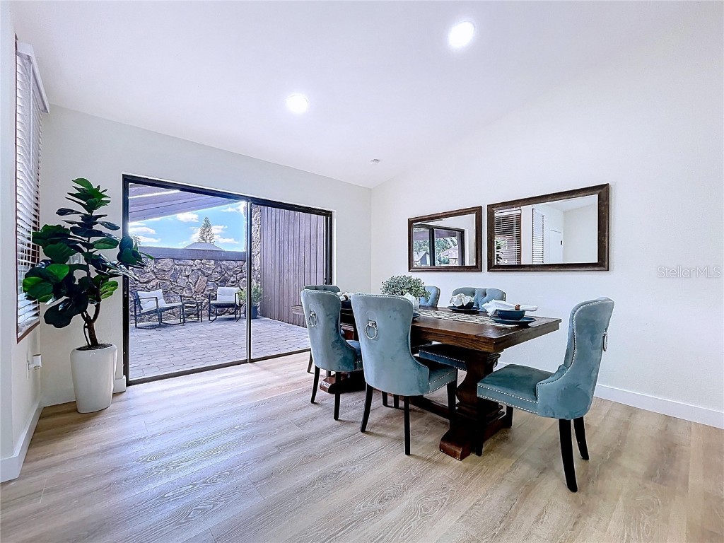 8267 Norwood Road Seminole FL 33777 TB8439300 image20