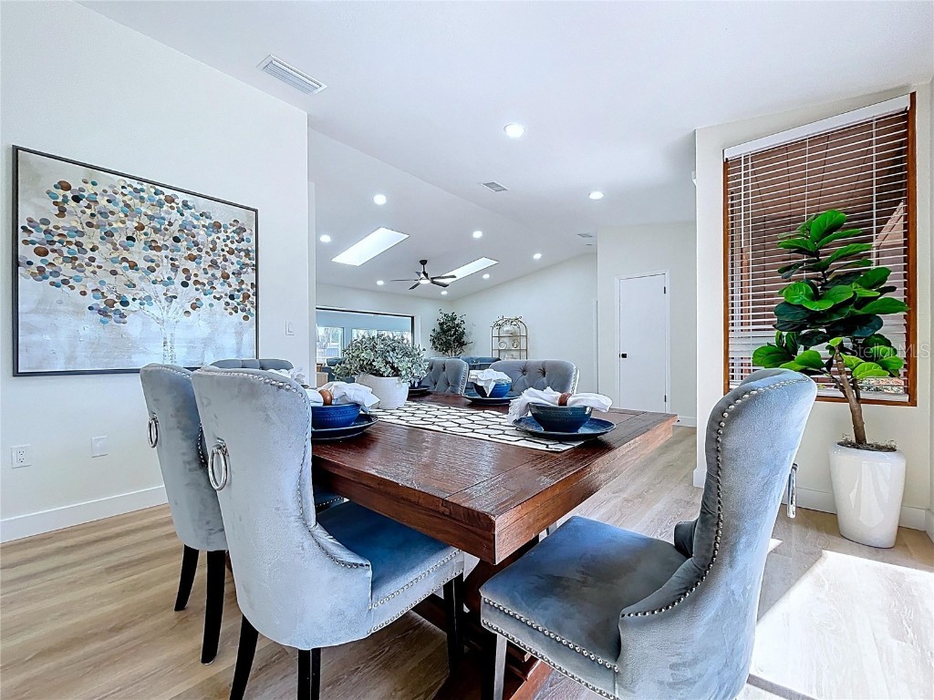 8267 Norwood Road Seminole FL 33777 TB8439300 image21