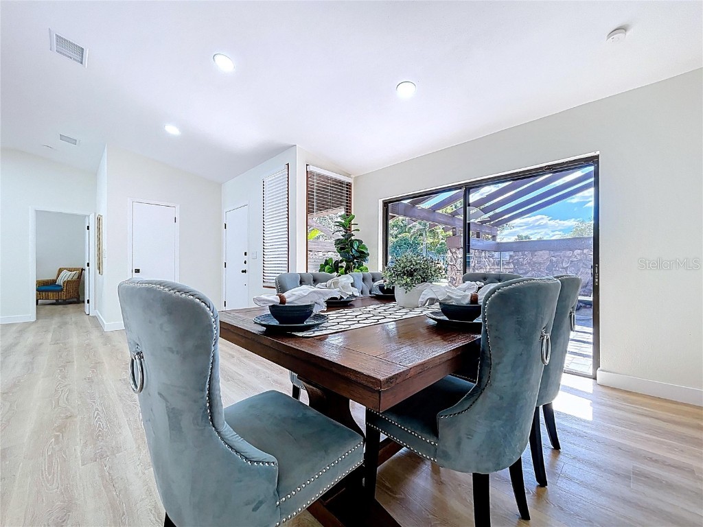 8267 Norwood Road Seminole FL 33777 TB8439300 image22