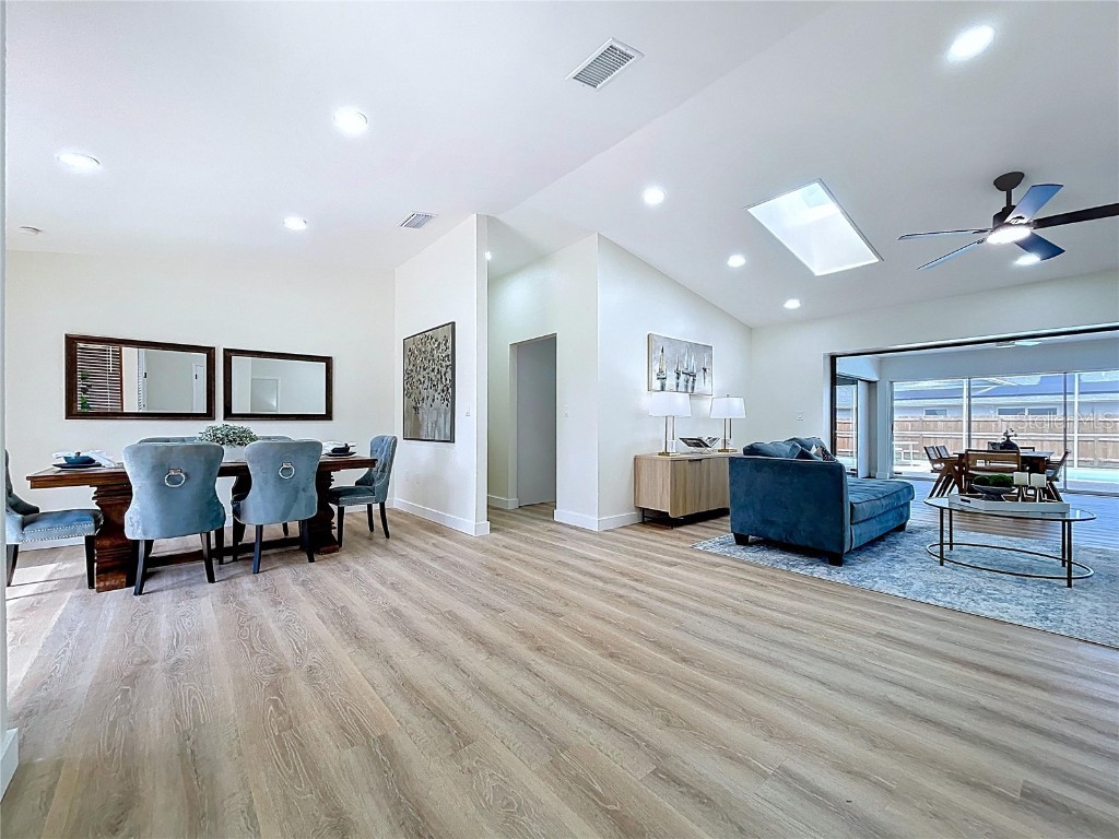 8267 Norwood Road Seminole FL 33777 TB8439300 image23