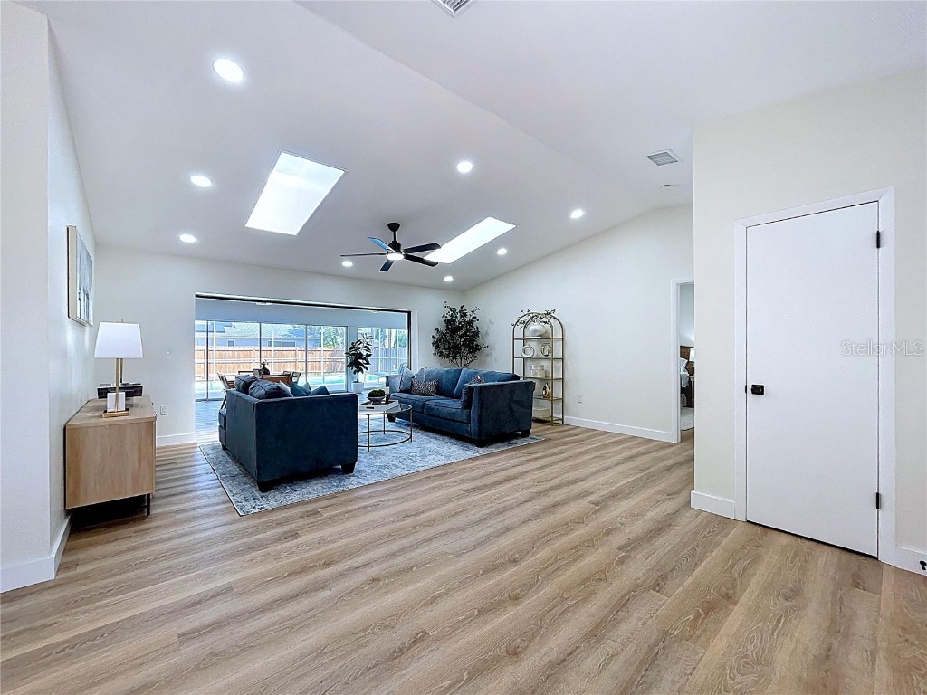 8267 Norwood Road Seminole FL 33777 TB8439300 image24