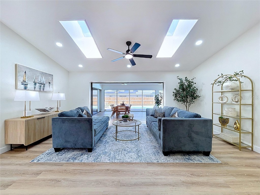 8267 Norwood Road Seminole FL 33777 TB8439300 image25