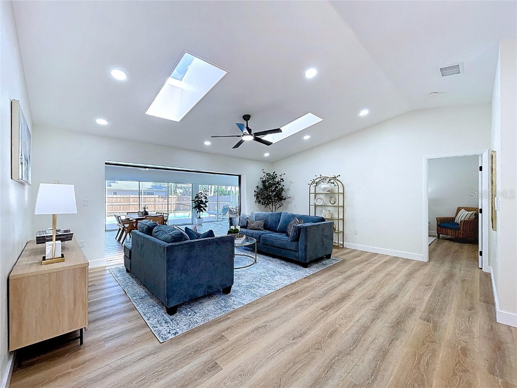 8267 Norwood Road Seminole FL 33777 TB8439300 image26