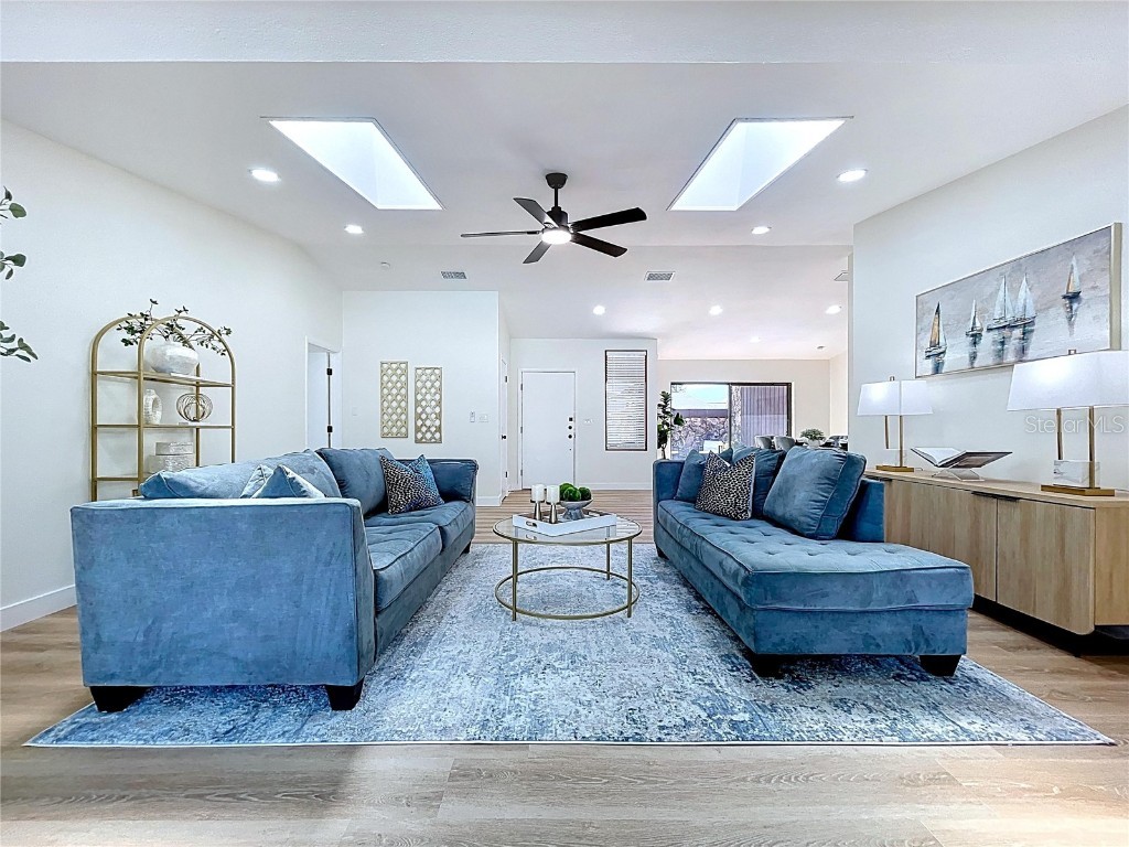 8267 Norwood Road Seminole FL 33777 TB8439300 image28