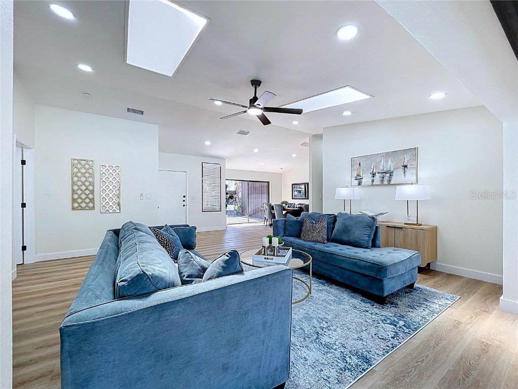 8267 Norwood Road Seminole FL 33777 TB8439300 image29