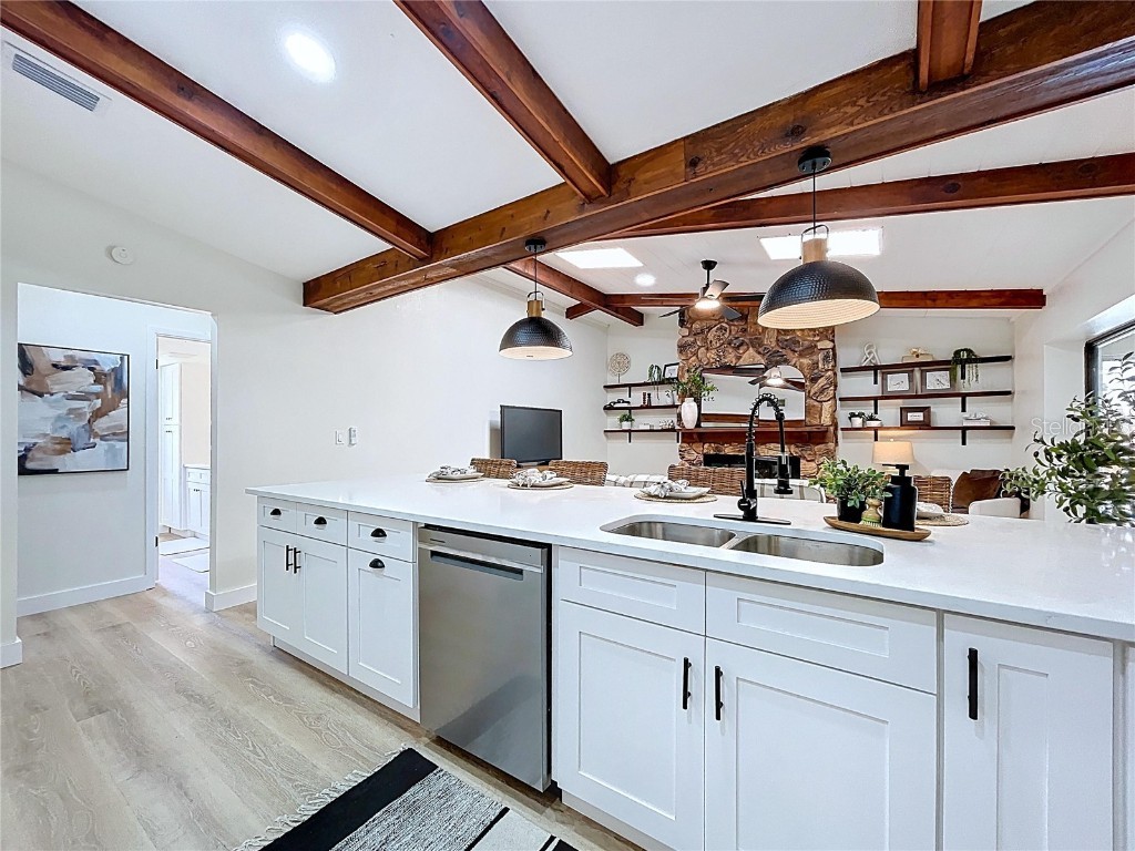 8267 Norwood Road Seminole FL 33777 TB8439300 image3