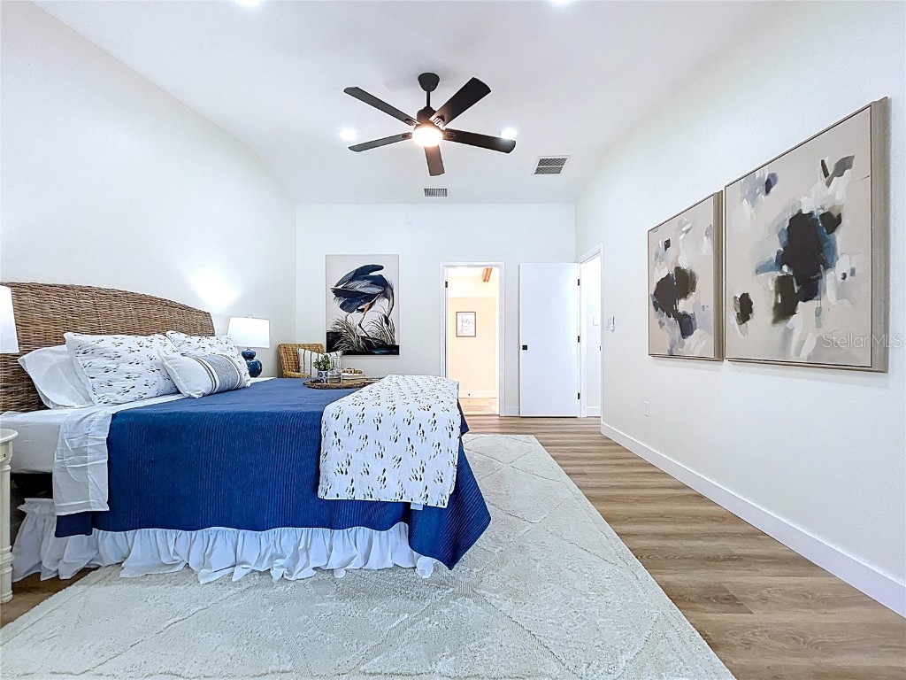 8267 Norwood Road Seminole FL 33777 TB8439300 image30