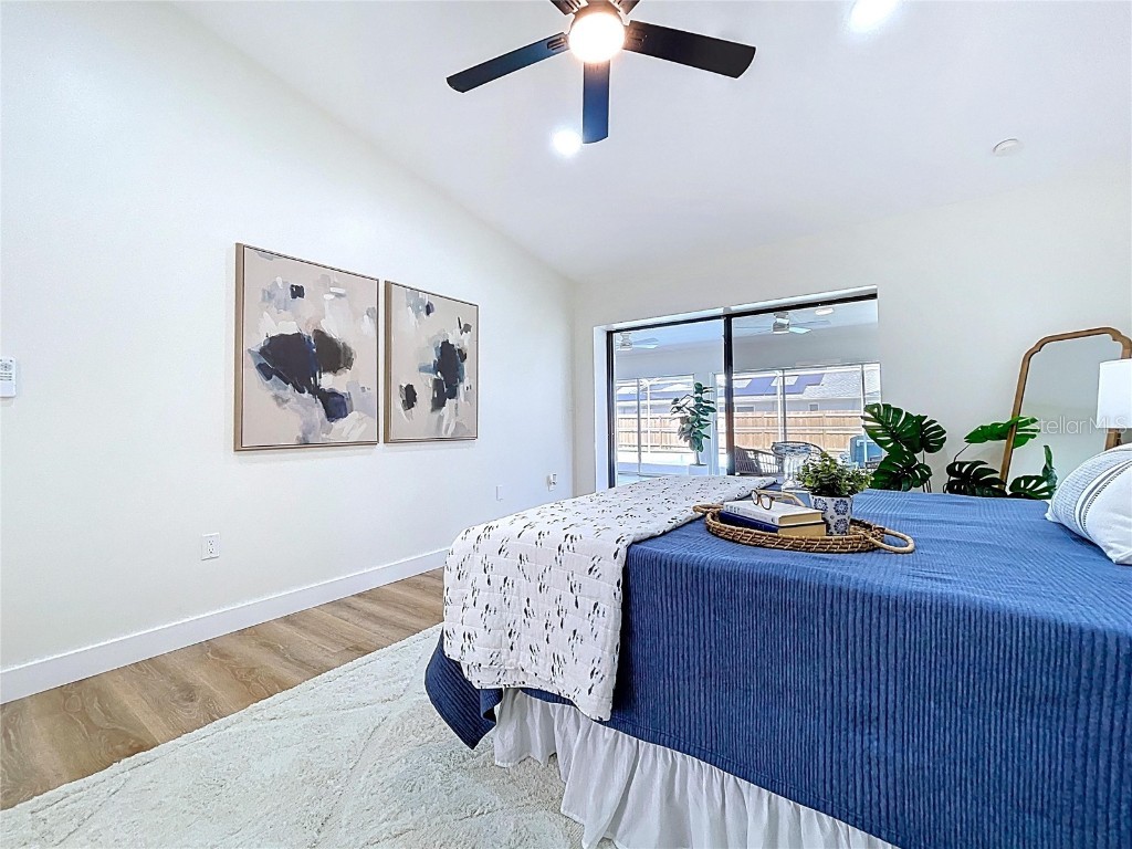 8267 Norwood Road Seminole FL 33777 TB8439300 image31