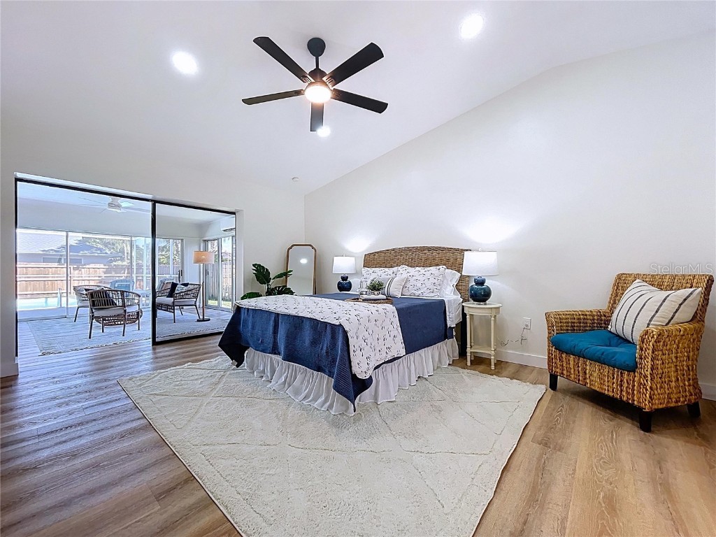 8267 Norwood Road Seminole FL 33777 TB8439300 image32